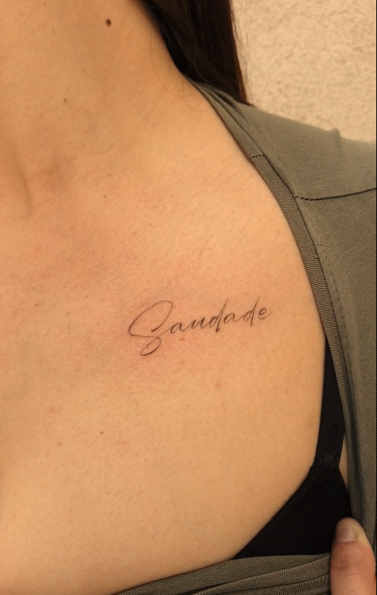 tatouage calligraphie trait fin tatoueur tatouage calligraphie trait fin tatoueur